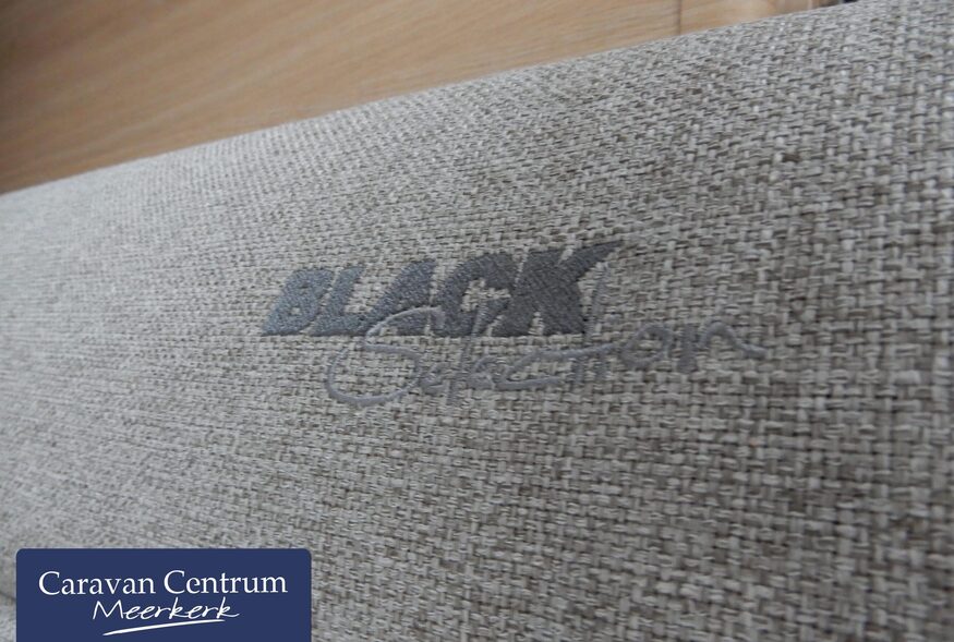 e2210247184a202bf11a72c470d2fb4ab56c888c16c84a3e2d7eb5ce94ee2cee