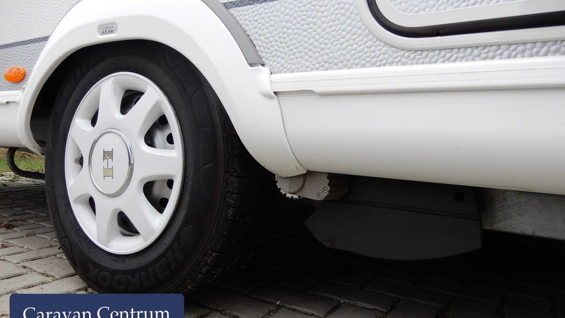 7d11842bc03f528d5ecd3d6c0187abd3b7aca0efb0320e4e38db6b653007328f