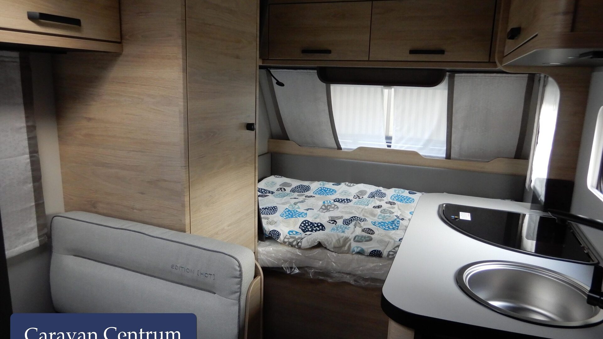 c22c31d49fb5b2ec2a82ef4b4c2e892c5db57247787b5c77d9c737b33c4a2f00