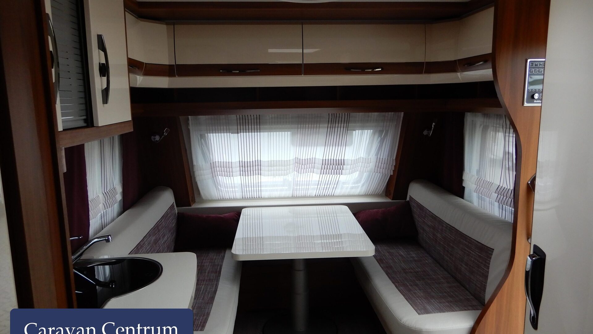 477f6d2cf242c540e08bec01b43bfc5b00f0206fcbad1efd7a056044a3a655d7