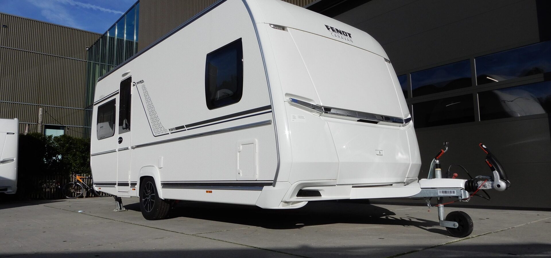 779c8e361ccd1911505631f66f8a54989a23f7d0bd25a4f65bfe8181268efb35