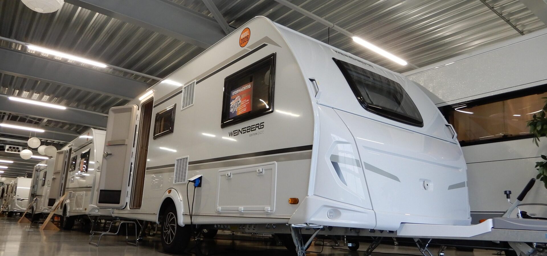 5467939a5d6f1a34a4d5d64cd7468535b6f2b4b1839a1a5b2bbc62669365e475