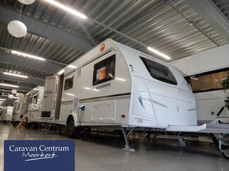 5467939a5d6f1a34a4d5d64cd7468535b6f2b4b1839a1a5b2bbc62669365e475