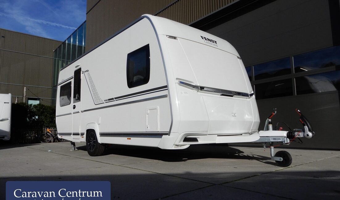 779c8e361ccd1911505631f66f8a54989a23f7d0bd25a4f65bfe8181268efb35