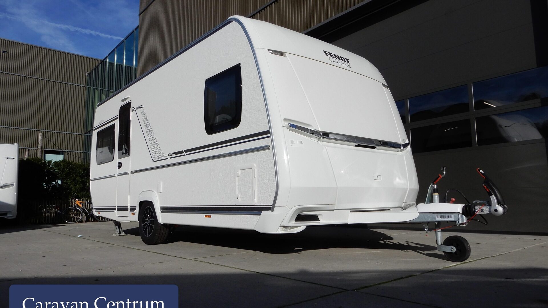 779c8e361ccd1911505631f66f8a54989a23f7d0bd25a4f65bfe8181268efb35