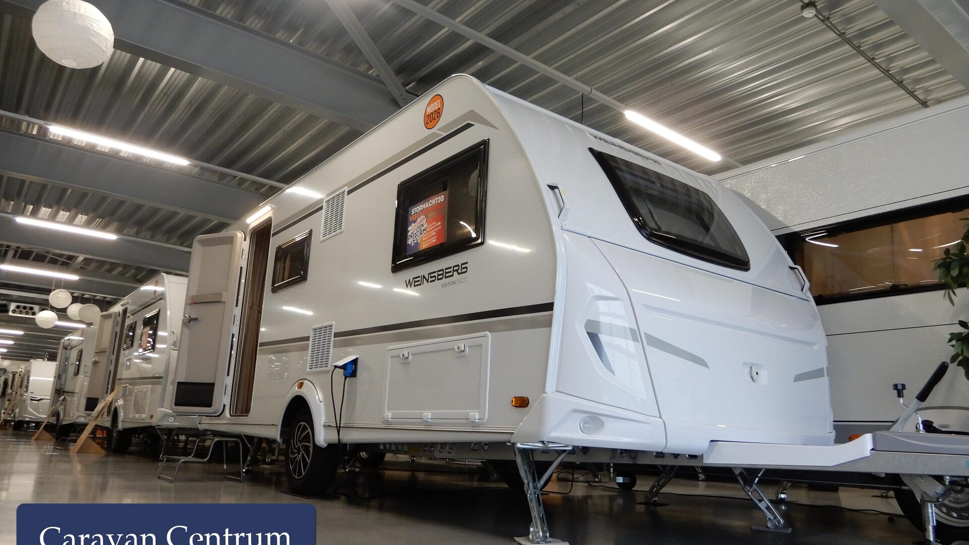 5467939a5d6f1a34a4d5d64cd7468535b6f2b4b1839a1a5b2bbc62669365e475