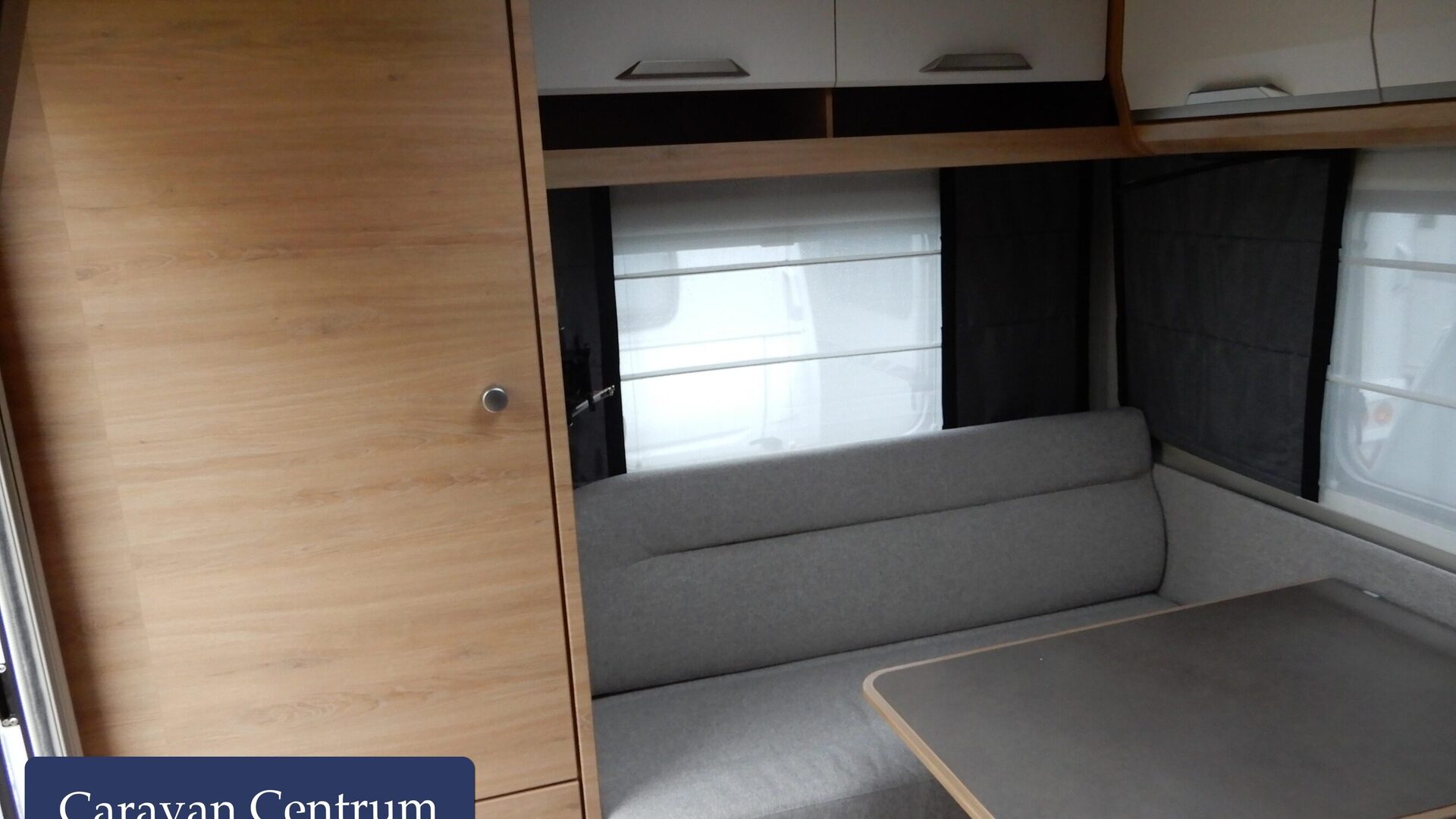 275e8bb62765b7553e2bf0b17912ae4355490a111b276db0ff68a2cb8706c21c