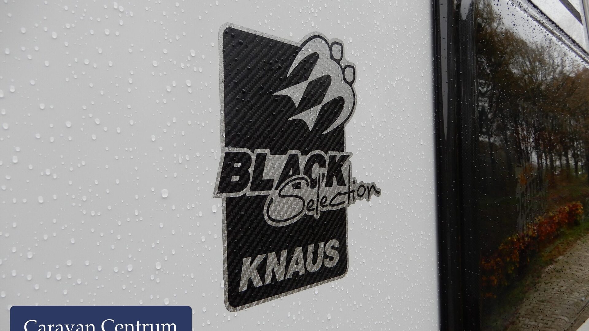 7f51aa82ddc5f7919411ccc6947e5a57adad2e5f009703196253b7dd308f7d69