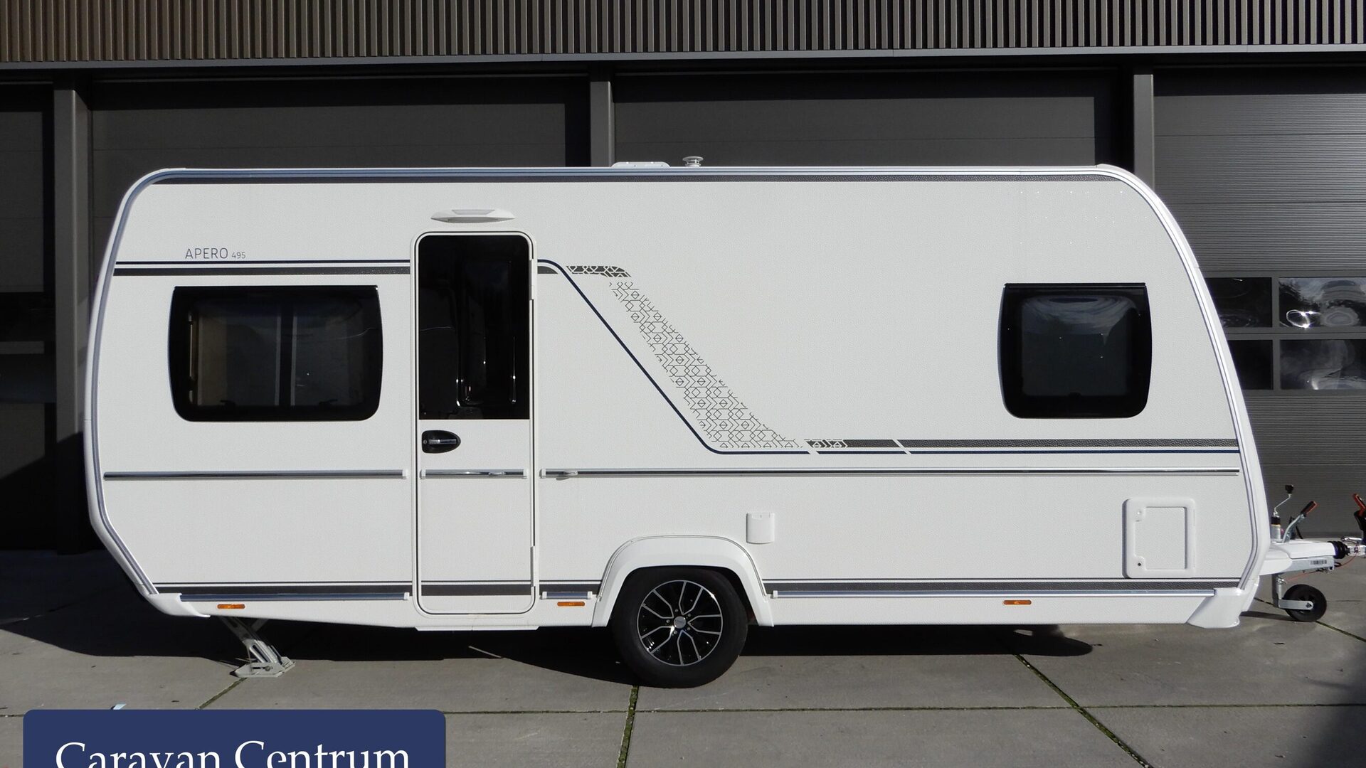 7c090f113a9a58bd879ac7730e5503ca03cef6248c402eb9b2c246deae40914d