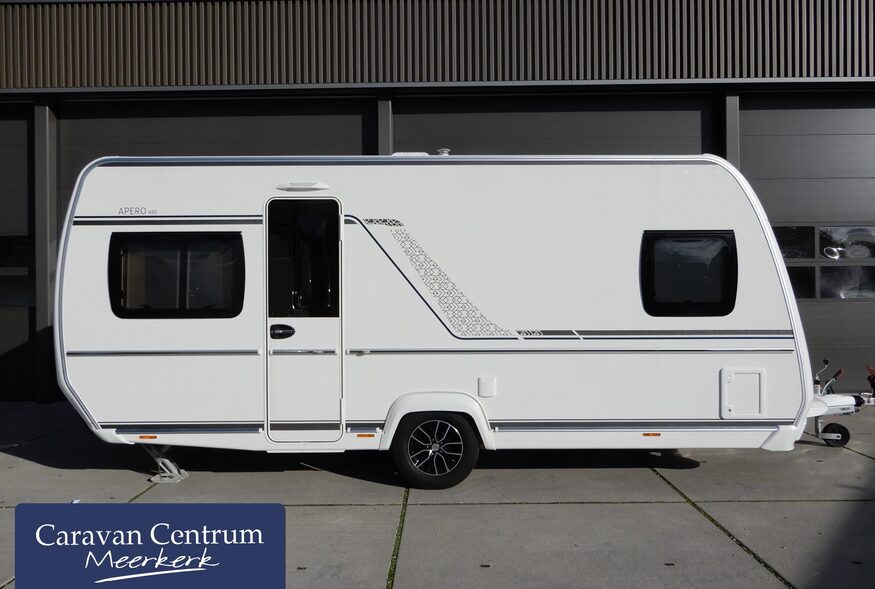 7c090f113a9a58bd879ac7730e5503ca03cef6248c402eb9b2c246deae40914d