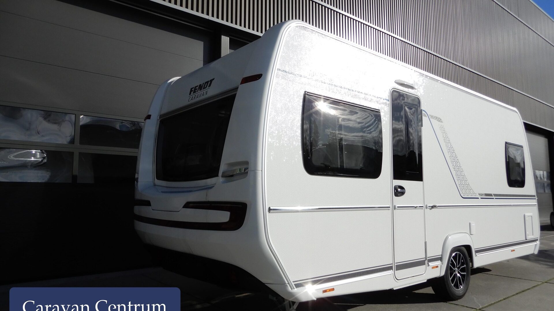 ee8d95d27d5f4169eaf4b72b3b94efcf398fc8d93ee44b089c71db875cc5bee0