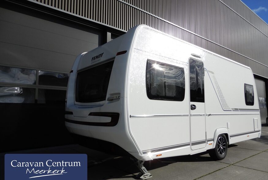 ee8d95d27d5f4169eaf4b72b3b94efcf398fc8d93ee44b089c71db875cc5bee0