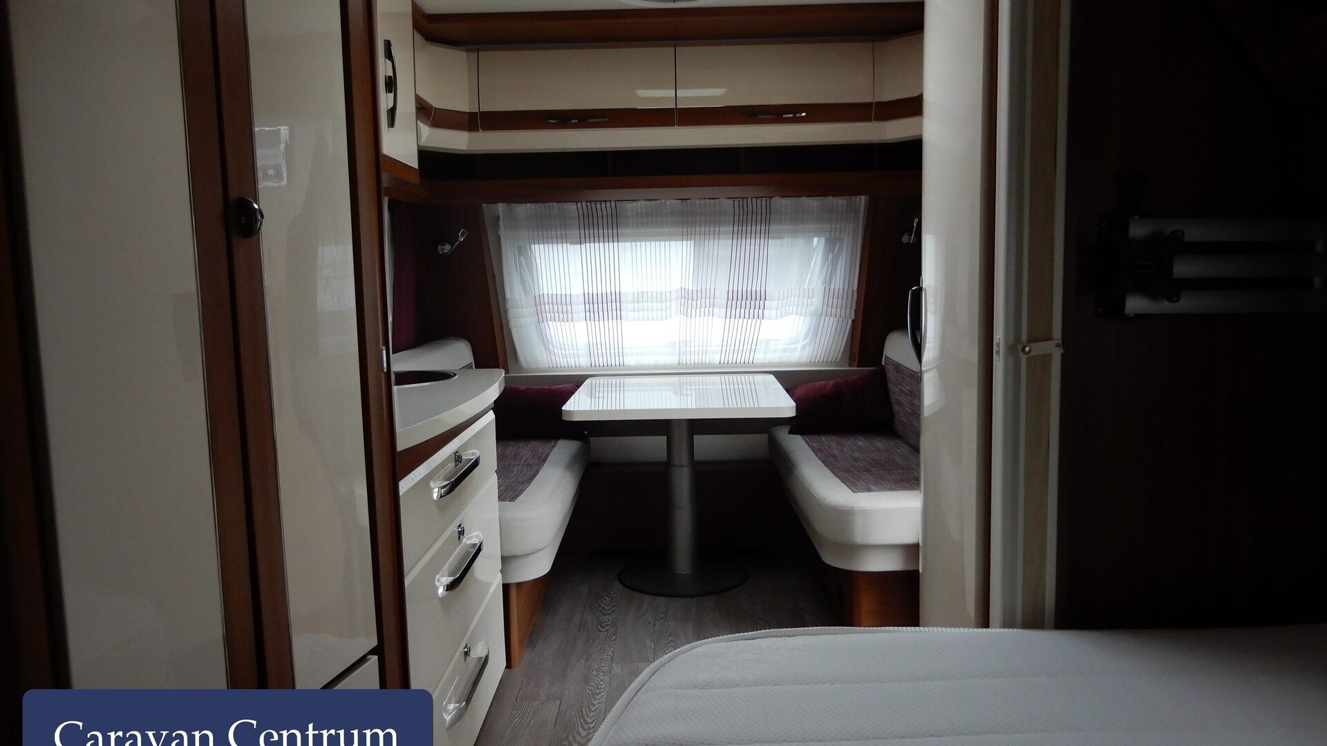 f084a817f47b6f0195b8c186fa72ed18605b5a60637346de280a9434e3446043