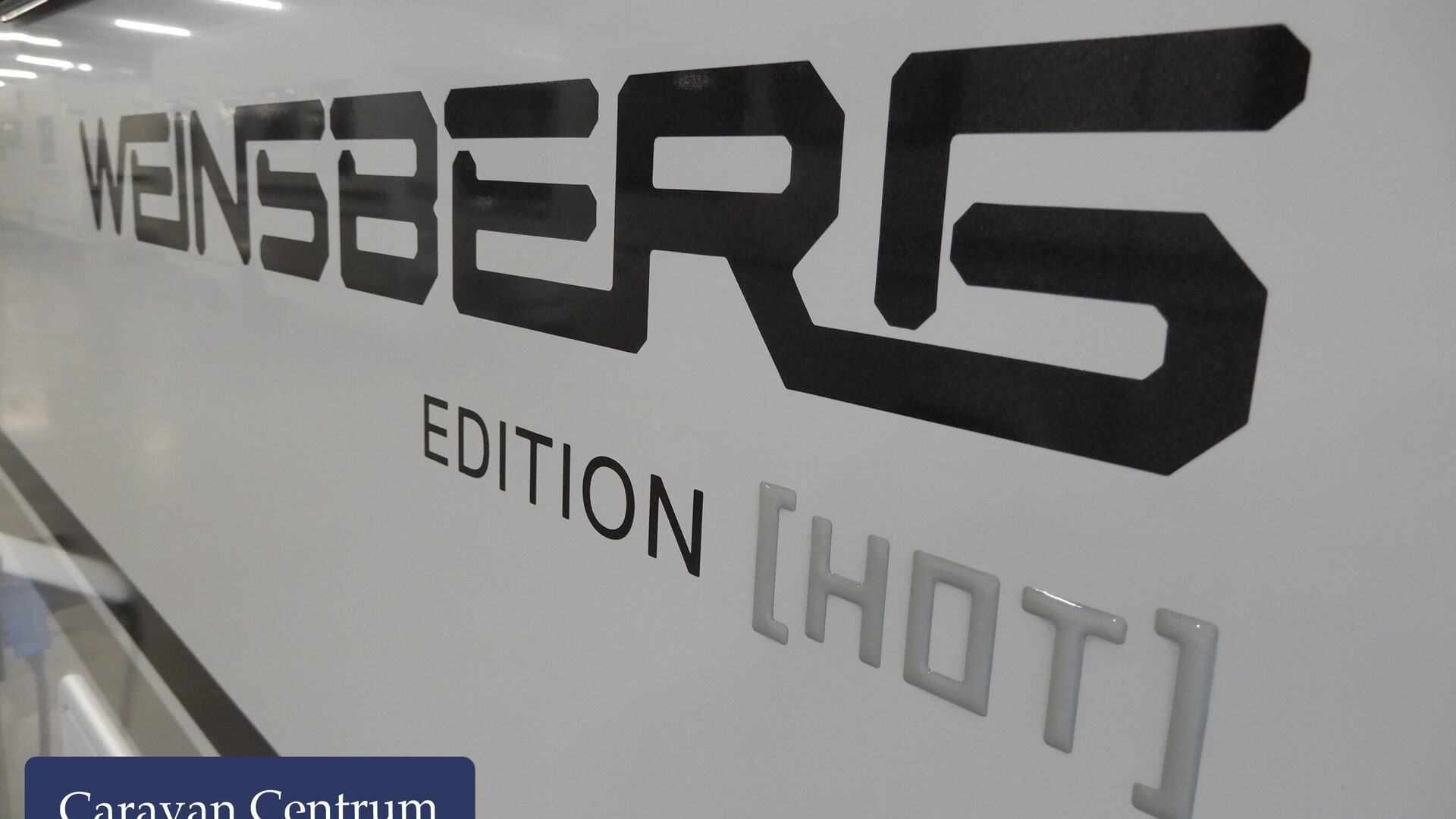 a6e63c6c20bc89f36b11c4b66739adacd72da5b07cd90a278d8ff30306439b4e