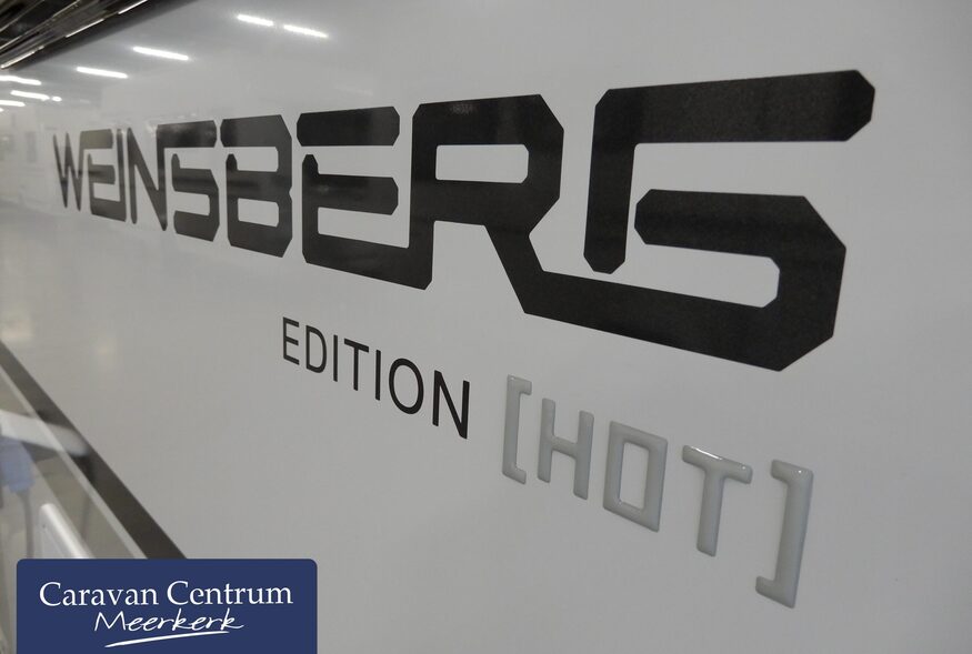 a6e63c6c20bc89f36b11c4b66739adacd72da5b07cd90a278d8ff30306439b4e