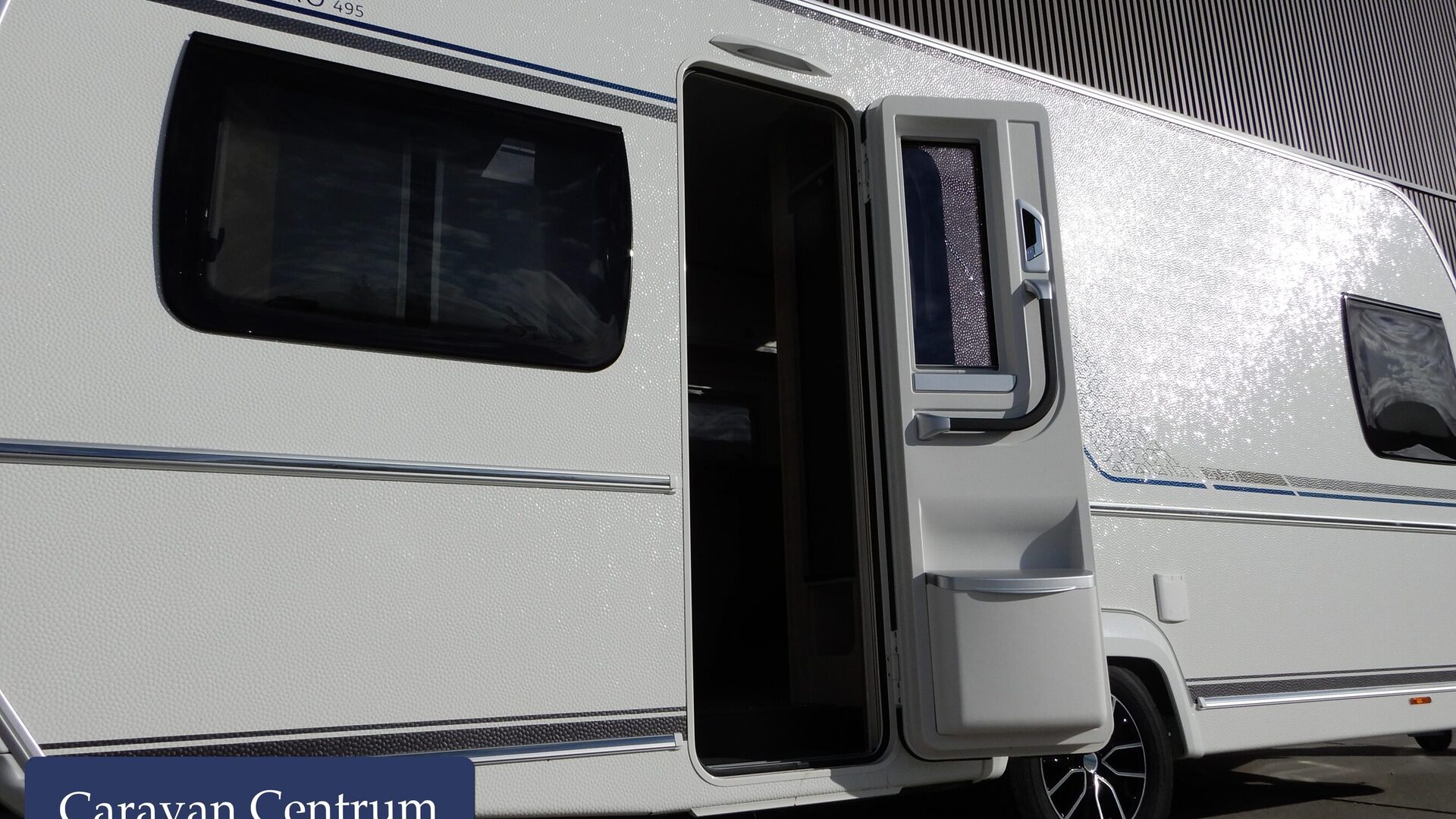 9ec6d2f583fb31c9917fbcee0943f37c776140066273d73db1cecbbee8bca3fc