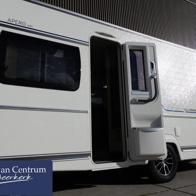 9ec6d2f583fb31c9917fbcee0943f37c776140066273d73db1cecbbee8bca3fc