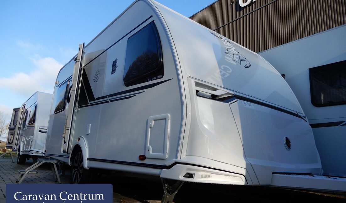 ebf596c1c4dab252f1376d9fe7497a7869c7506c0e5dc327666772b02d6bac70