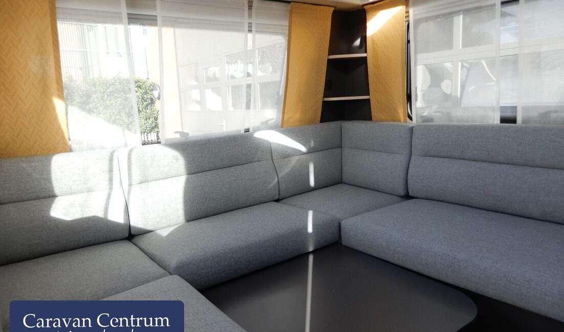 c446b966e5a5a97a3e8372b70b039d949b881cf3da0ce0bccb04863028c0498b