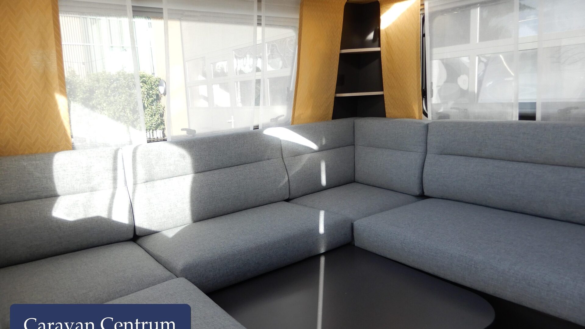 c446b966e5a5a97a3e8372b70b039d949b881cf3da0ce0bccb04863028c0498b