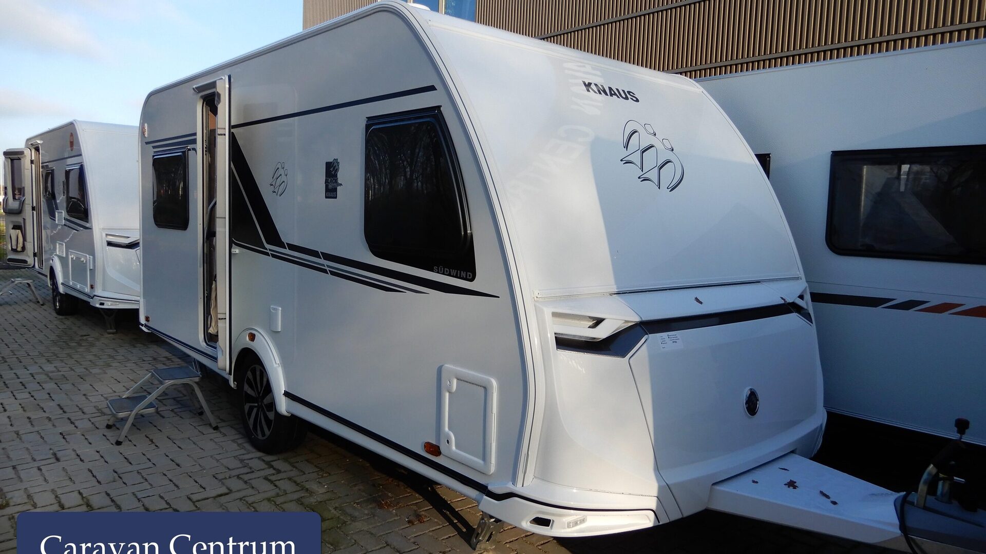 bfba3c43bb5918a605954295d8229e4c83fbd8346464563803e18848bb0479df