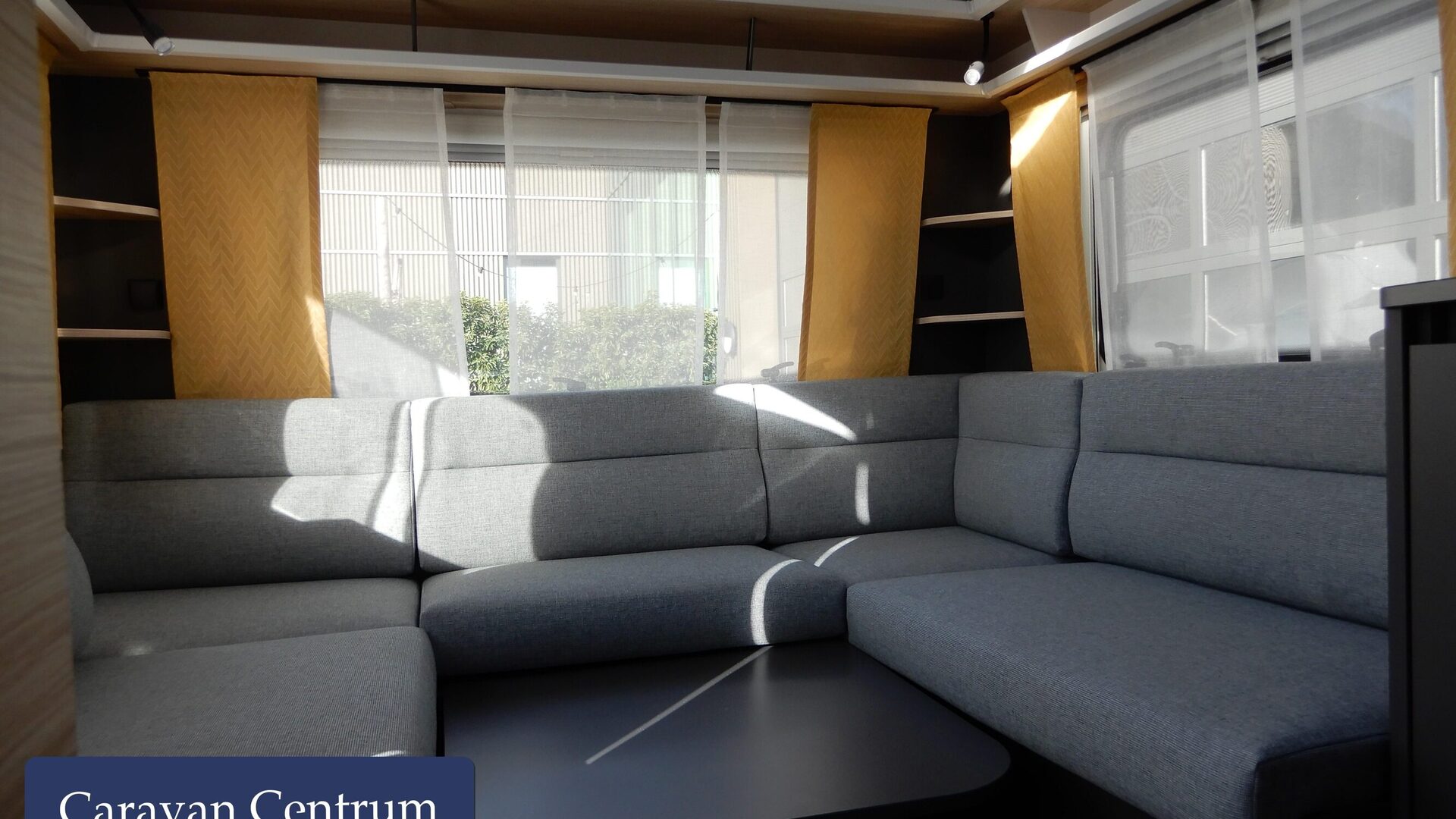 188d65a7285d3a3b2e96db5db4e613ad6e33b8097d6bb39db7082b28ff6a4efb