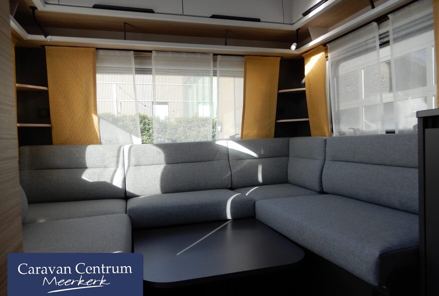 188d65a7285d3a3b2e96db5db4e613ad6e33b8097d6bb39db7082b28ff6a4efb