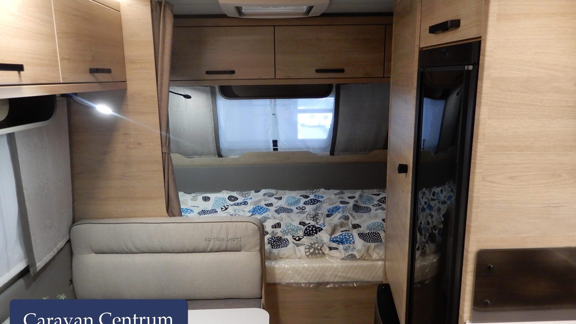 04ccdf8d750b3a6e5c5d423bccec7cd7a6c043927123f1d9866efc9634975660