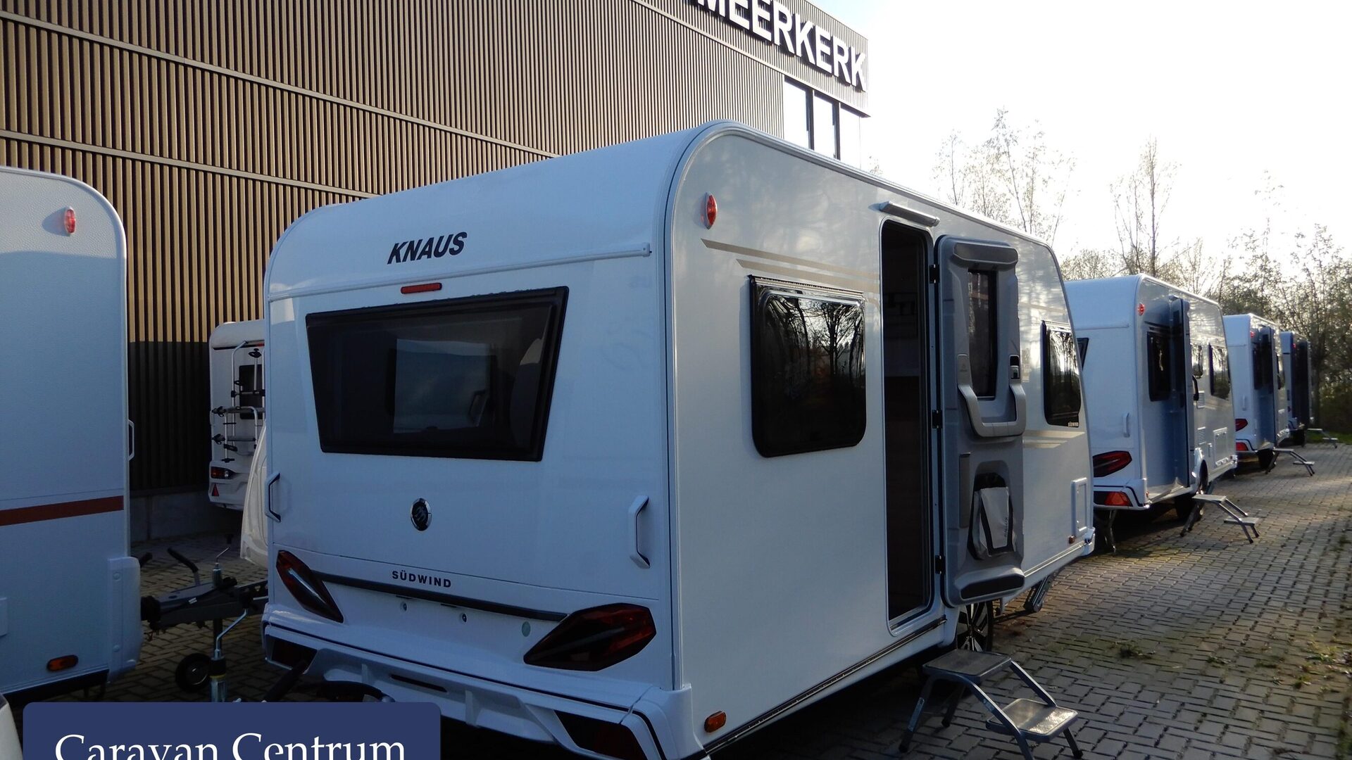 e7e65a576f582efef8e59784f46c5799b1a5d2929048a640d707a1b8b0626feb