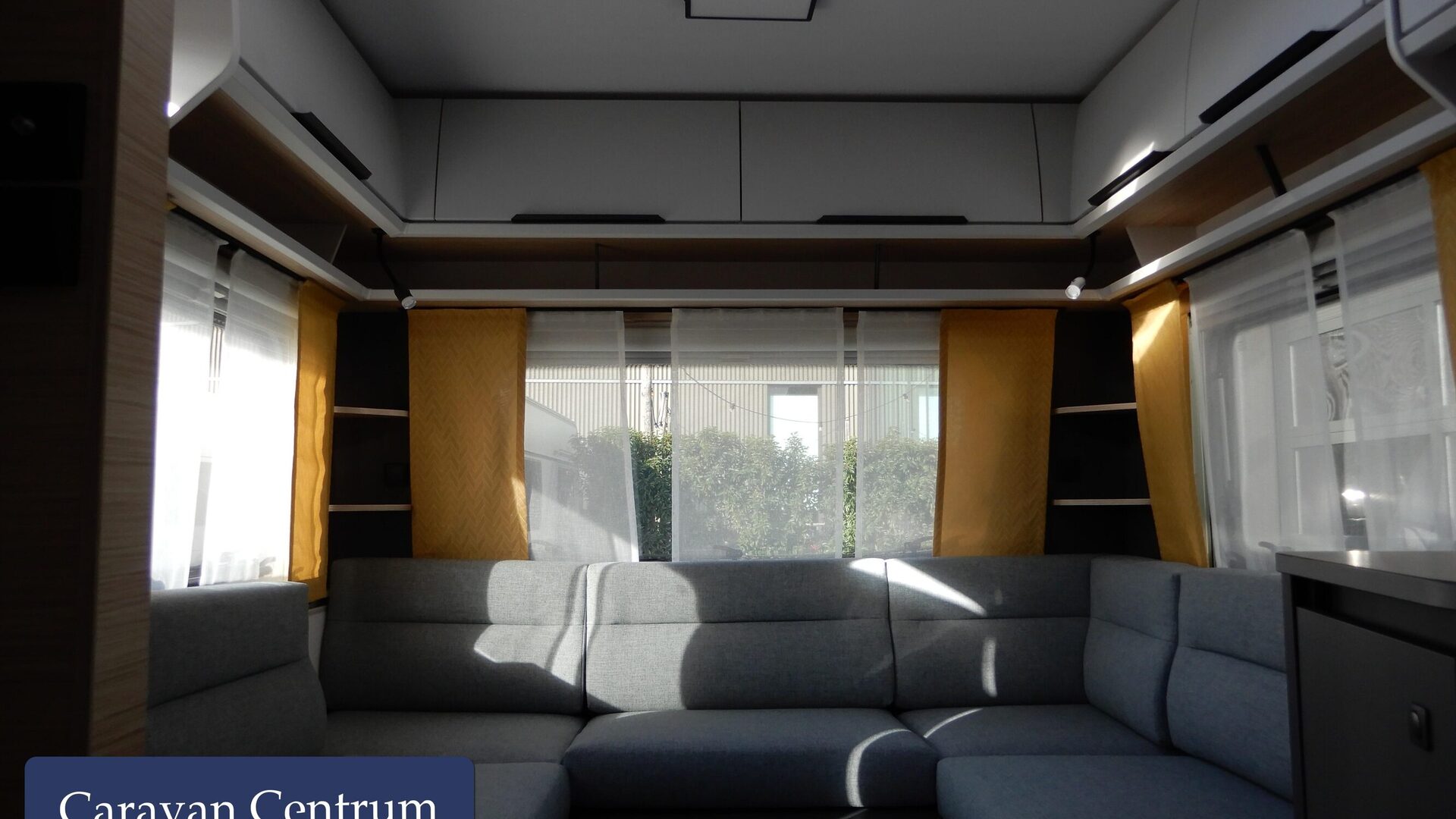 fca069781a55e3c5f3bdb4b96556b258bfc217e18a749e3ee0e8cf03baa8bd2b