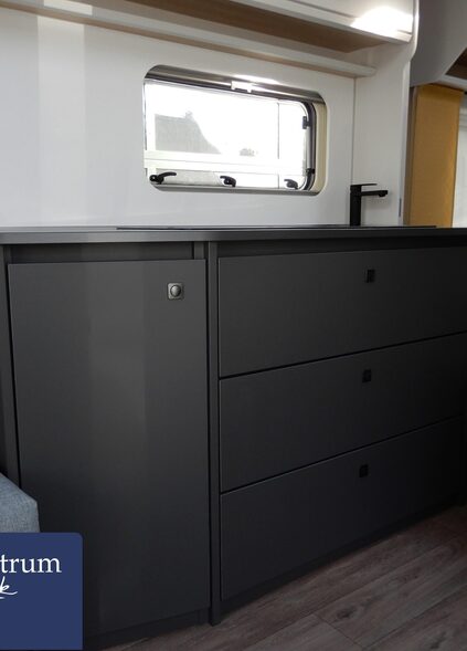 b58dee32d57ed33ccc6b111cfe15bf9077a48d1273e7718b84cf8489d45af9a6