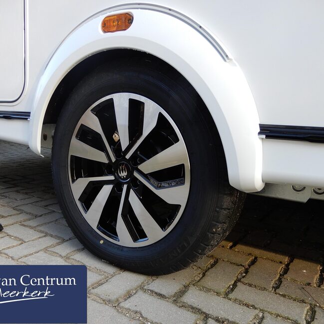 8d063276a7ff06328cb60ea839c30b73cbfe008494b59eff80f41547273c3279