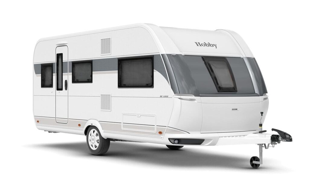 7d2e14d9bed8861af36237904256fddccfe5c3b4d5d5c7bf96485cc35b93c186