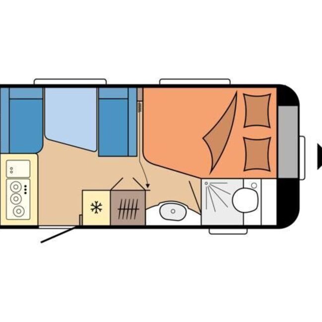 63c4a9e359c9df26d562fe7d3d4fc05af042d13159fe6b9d53b95fc8eb236430