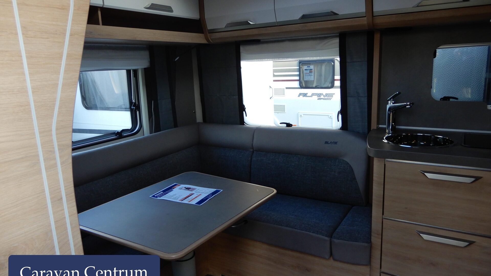 d87a3bcb0882793fb8f3415a2ffd90d6f01bfe1b0e77b66b5a868714e8375a86