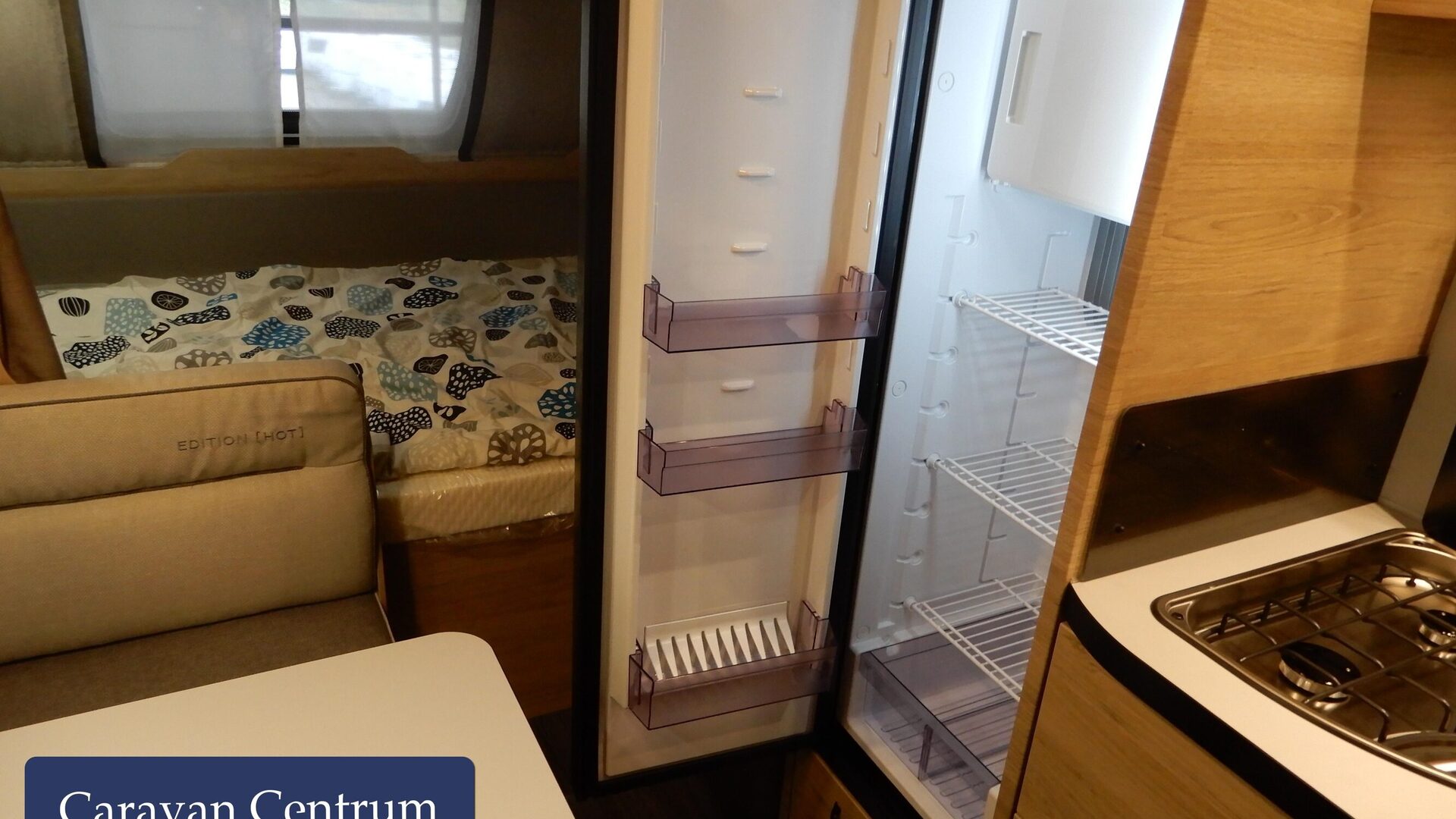 8b6bd5e86dae9ca921e6d36028bcf0b3e8c5cbfbc76113ef13dcf48848d4de9e