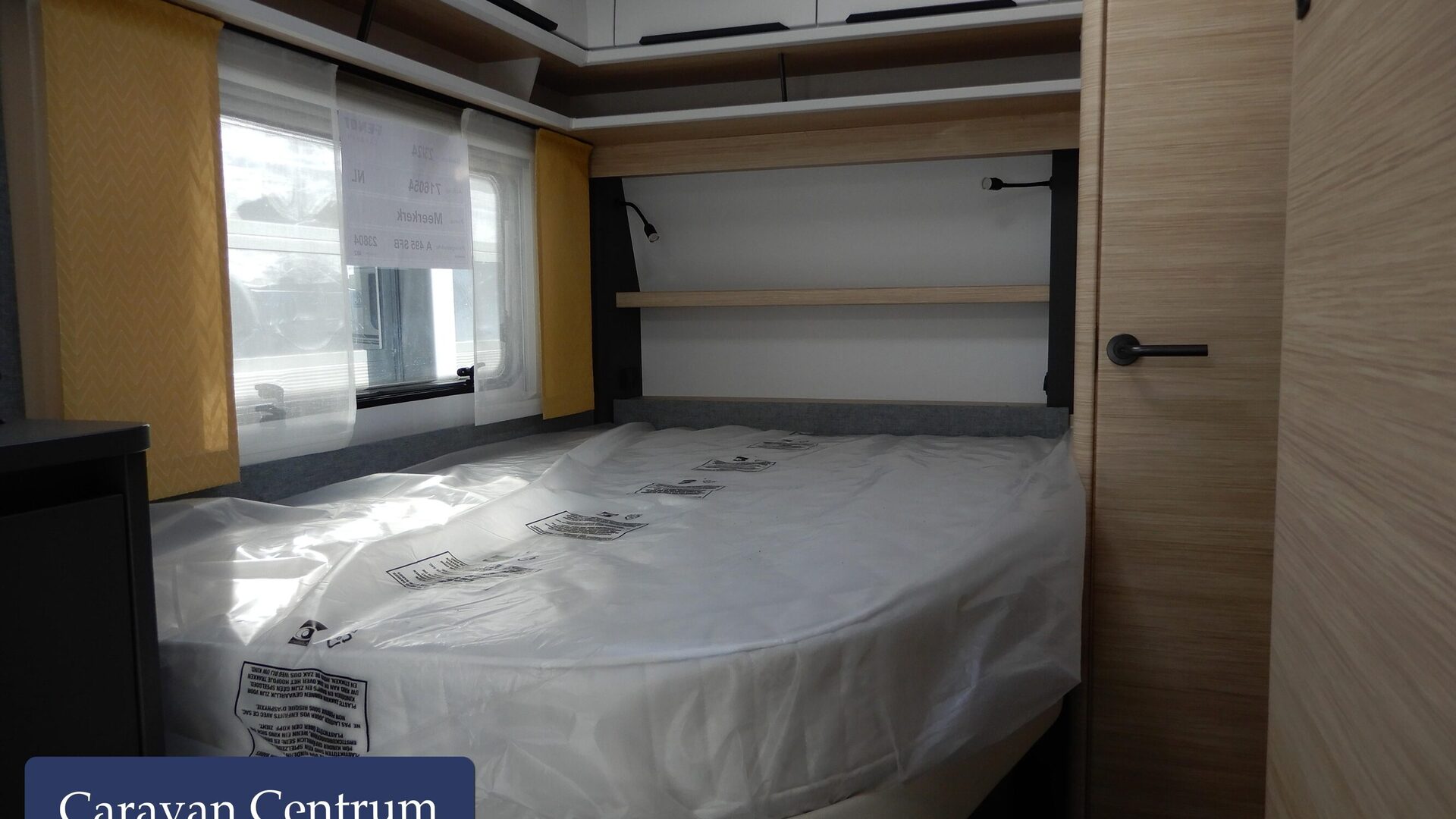 aba3fd9035667efabbb82ba7f7a6d47802726ba0e381f27081f11b594b1fdee1