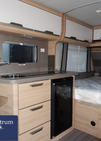 0791fc7c27b5a48cd5b90169ef07898fc6a50ab021da8758c5395b97964df014