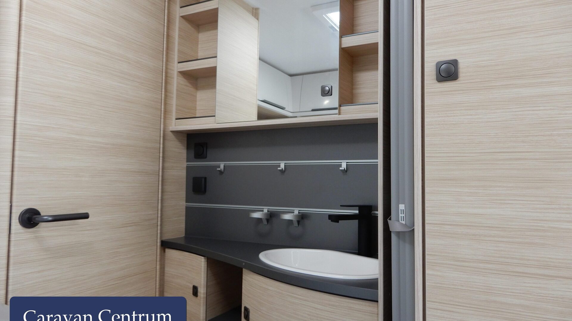 eed0e146d5eadf9e80e406b7f4b78c945a42c6479a42c9db1cef40a676e6cb4e