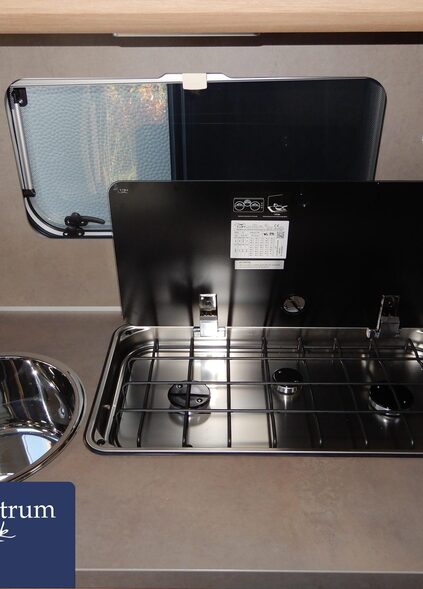 377fc4527b6c67f89738c1d304601871cfd3df6a4b8697950906817ddbdd2a66