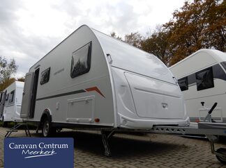 b69df13aeb7a6b15cac10c7de6f9fab876213295f378f88ef4b2704eae9b539a