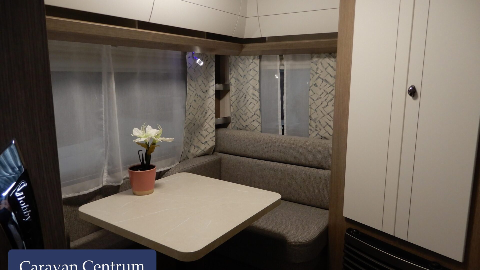 36937bdf05ee0ee71e03f820ec45017923789f544c049d0149ca77b206be28fd