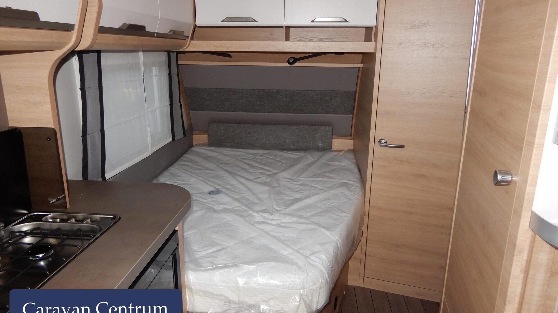 2c4eb047c80612d47403d32b21c0f9cc8c1804b64868555985fb3f0b640ea55e