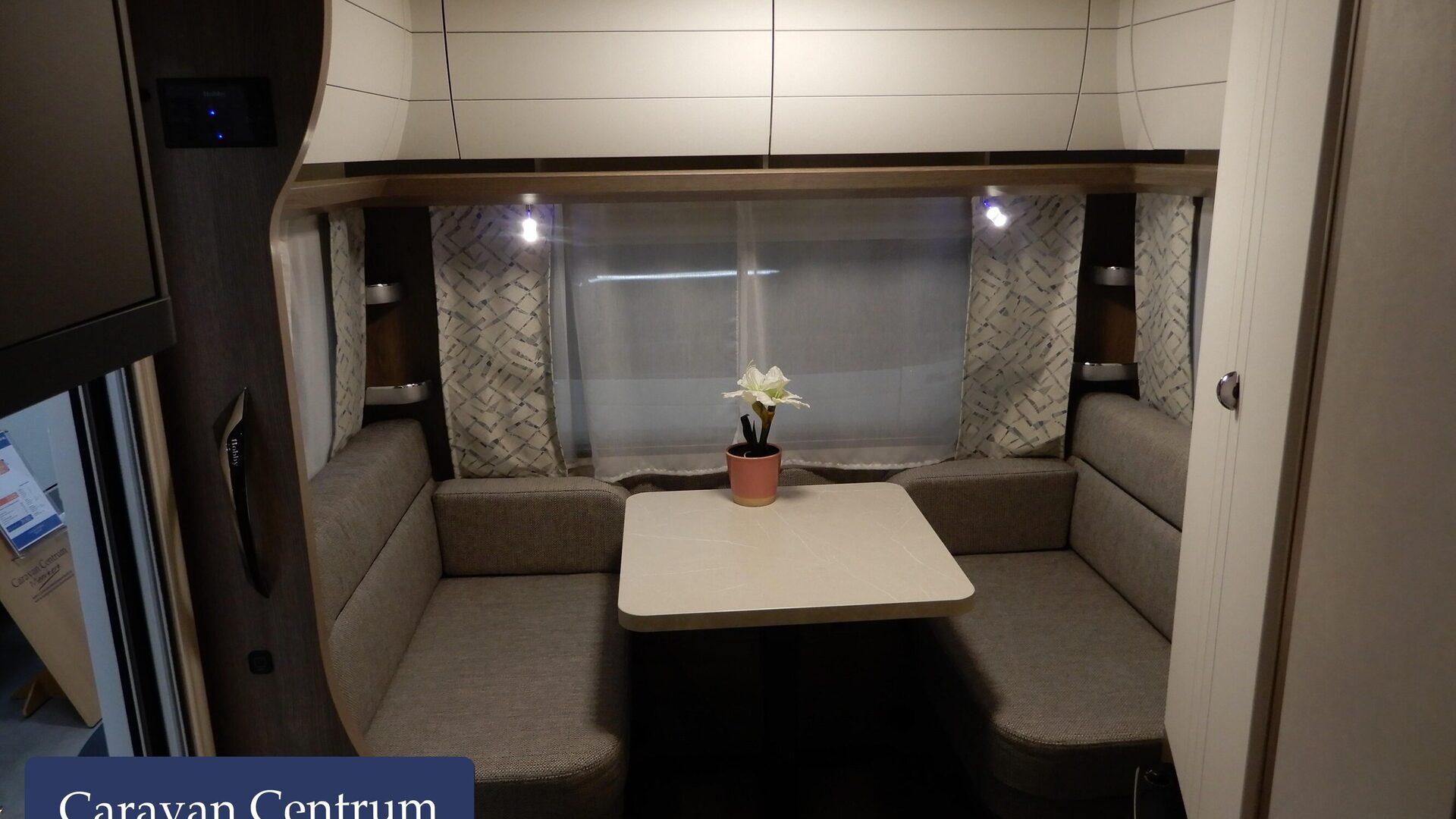 9c7dcfc2104909cea48dd71ca169220da7416bc3809e101d15a4d8592c198337