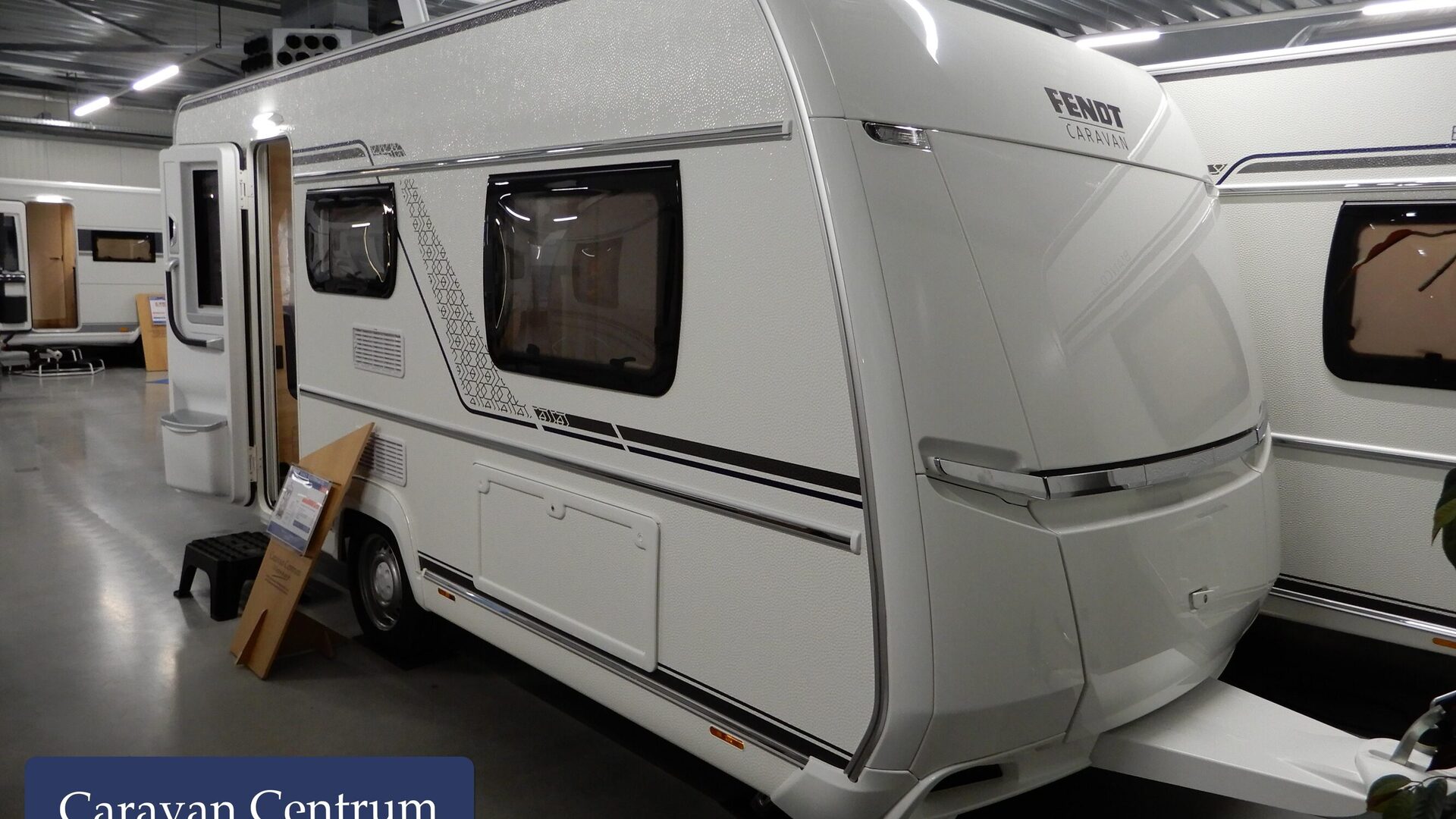 51d115a627218a4ca3a35991be76467c0eac4cd106142d8d563f19588c70b109