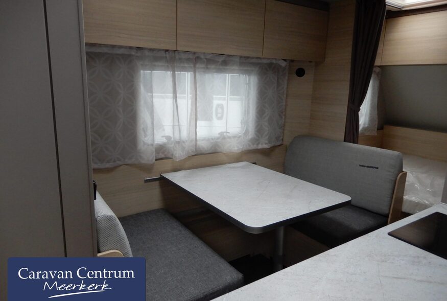 3da32e036699a863e5b697be8581637bb347a9ccde03653c39ad53f8f9748def