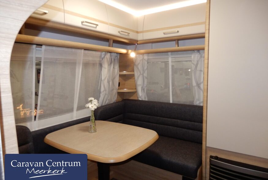 52492f9818ce6603601d720414d0cd2c887b37641c279503383dff3fec45d9c8