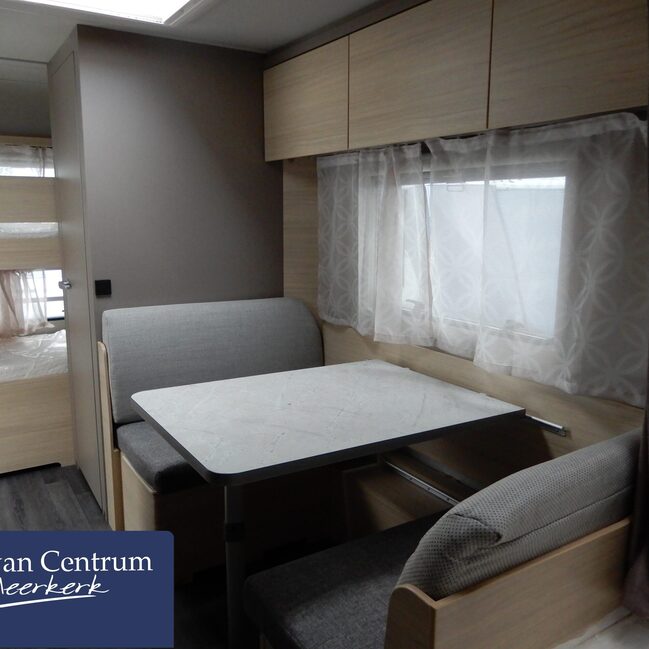 35141daa7d747d2a84ca3ff0db0192a7d5e8b740f997cb90a6367900d548fbfd