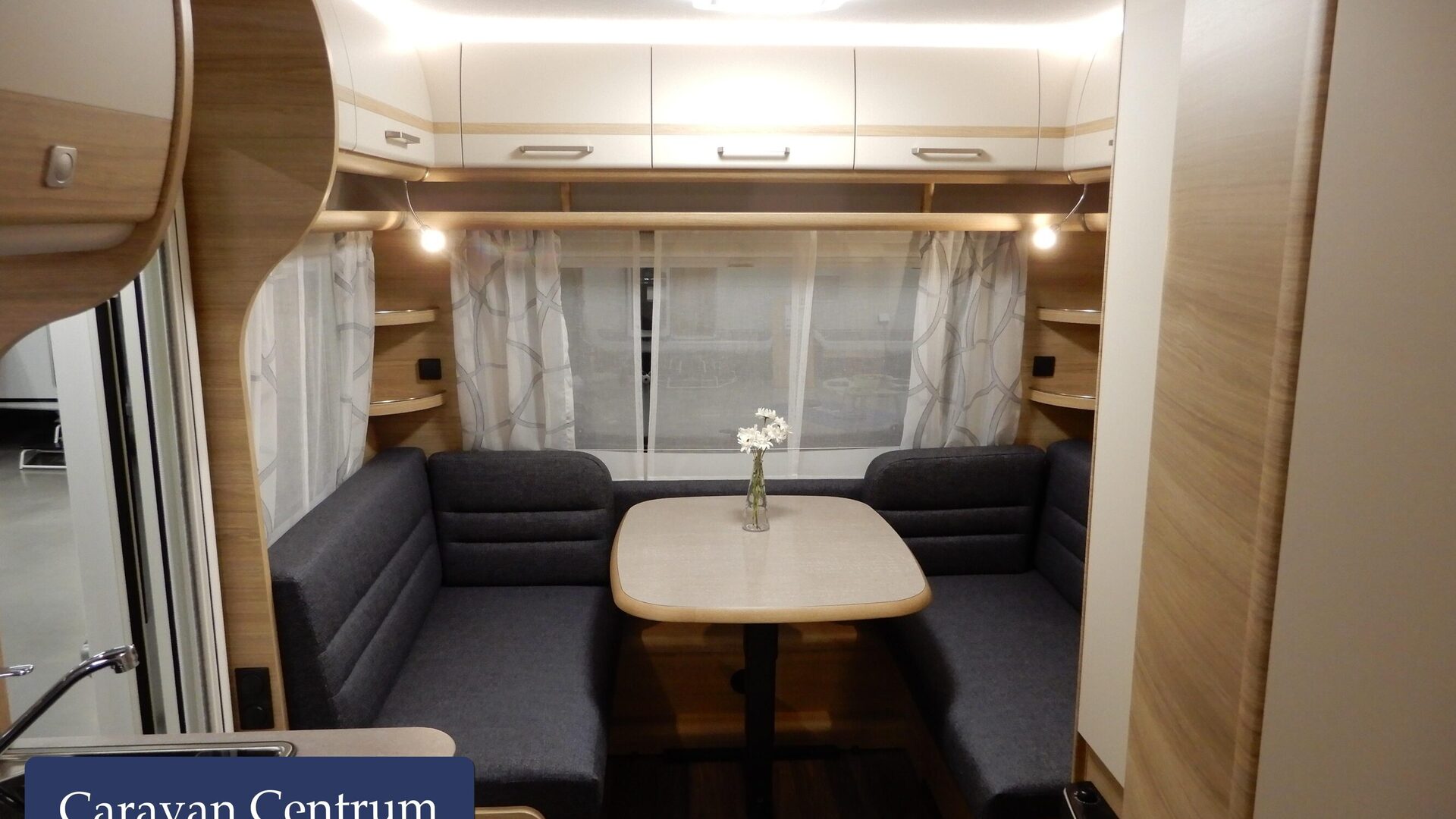 0f3e3e85974f08ab2d947f8c71bed049ef6146cb19632553331485068014b05c