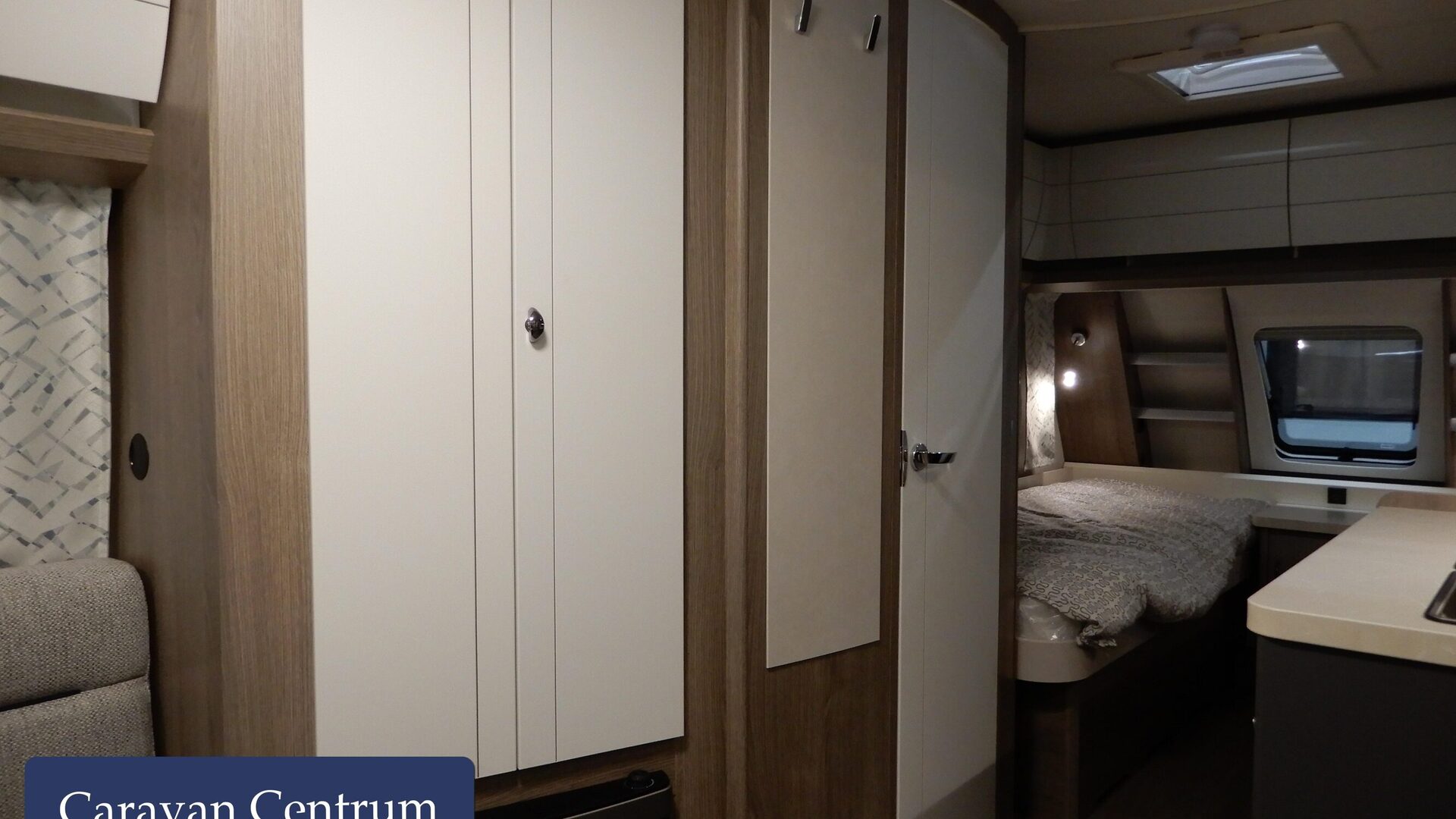 bfbea2c126c5e8fd8eb45bb7d00a97b33d674356da0abe5799392c374883878e